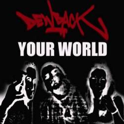 Dew Back : Your World
